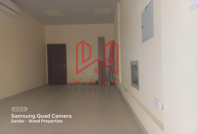 15257302 - Property Image 2