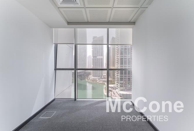 15583446 - Property Image 3