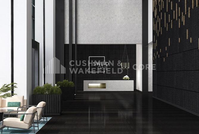15284214 - Property Main Image