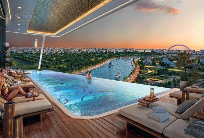 15795358 - صورة العقار 2