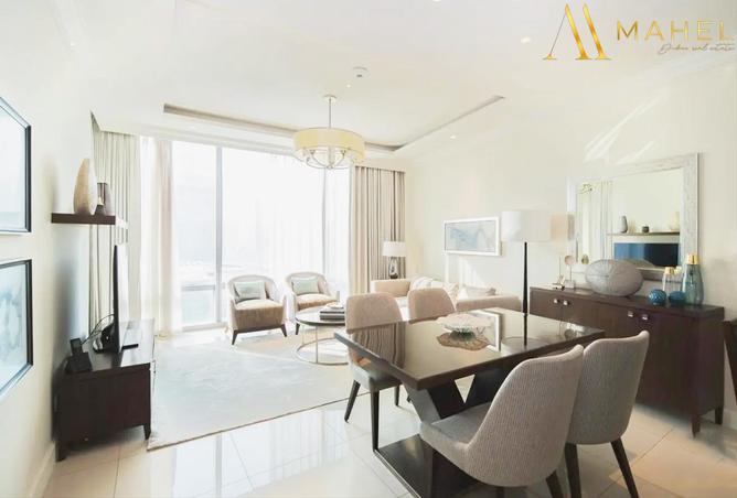 15232306 - صورة العقار 3