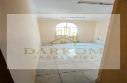 Apartment - 1 Bedroom - 1 Bathroom for rent in Al Rashidiya Towers - Al Rashidiya - Ajman Downtown - Ajman