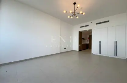 Apartment - Studio - 1 Bathroom for rent in Prime Residency 3 - Al Furjan - Dubai