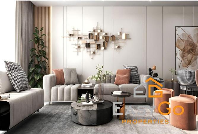 15991984 - Property Main Image