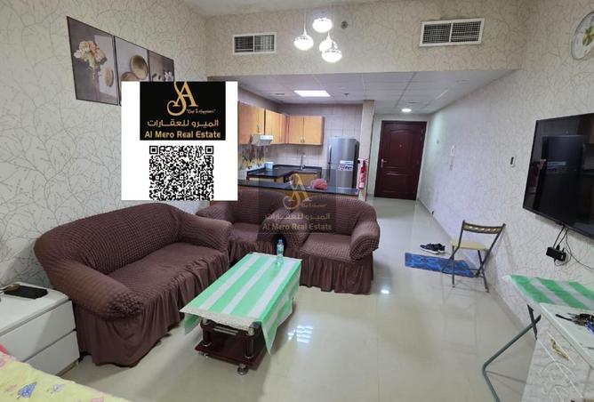 15470282 - Property Main Image
