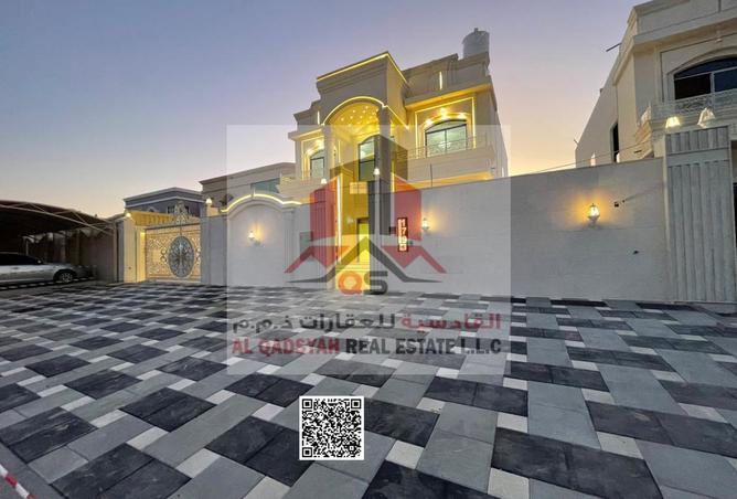 14682402 - صورة العقار 3