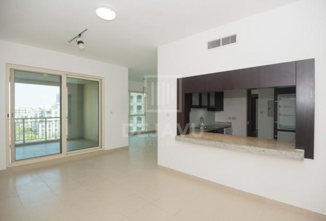 15715246 - صورة العقار 3