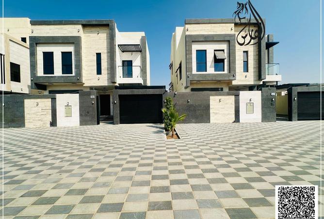 15717617 - الصورة الرئيسية للعقار