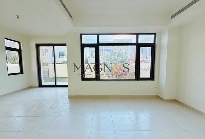 15646971 - الصورة الرئيسية للعقار