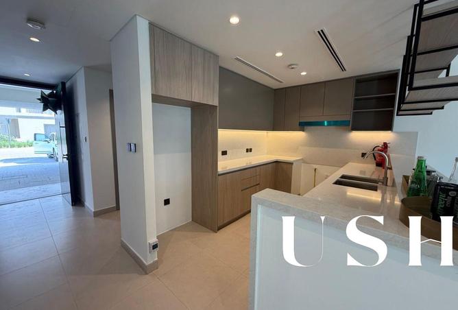 15649963 - Property Image 3