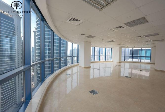 15316569 - Property Main Image
