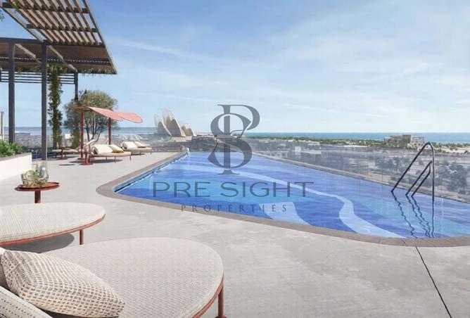 15905263 - صورة العقار 3