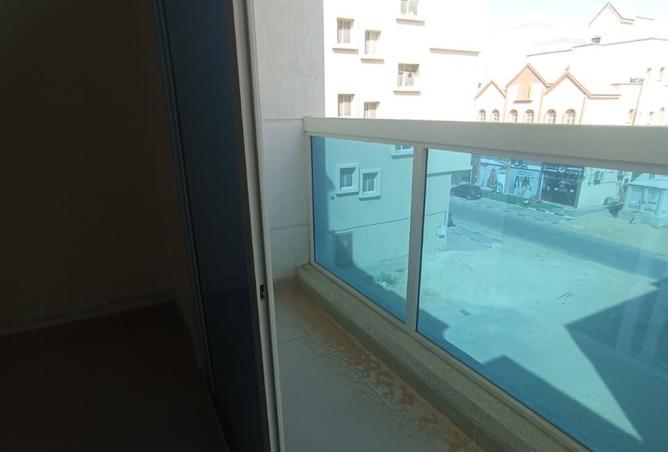 15285274 - صورة العقار 3