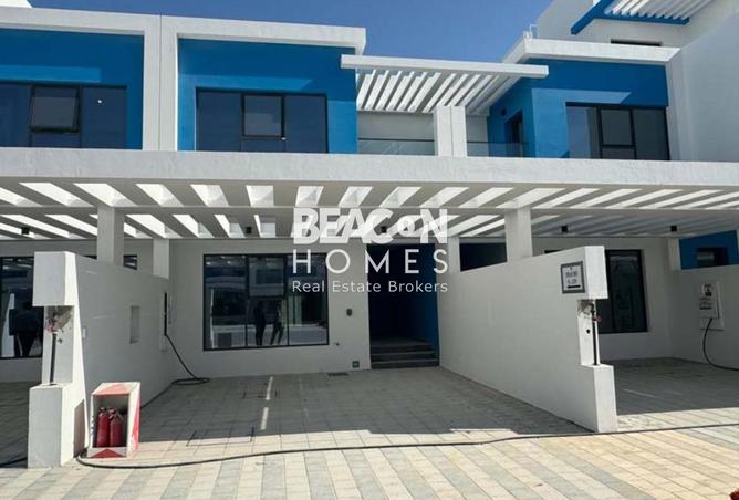 15304516 - Property Main Image