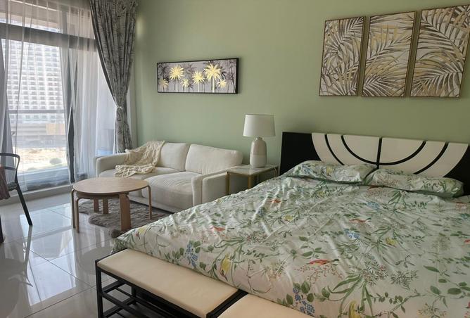 15258838 - Property Image 3