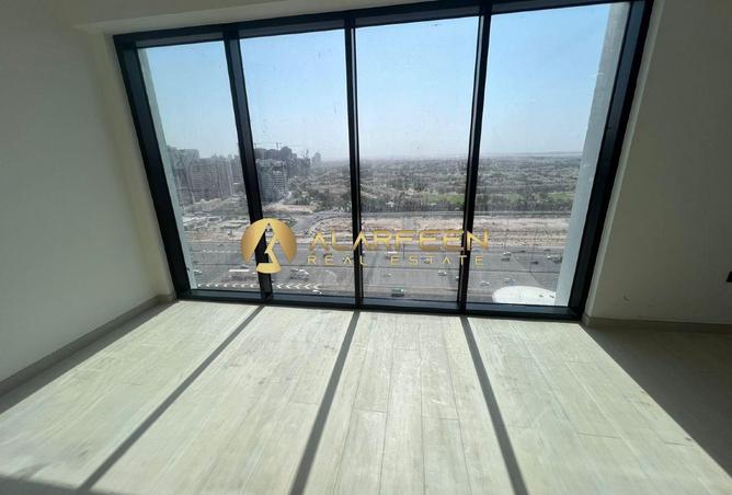 15478959 - Property Image 3