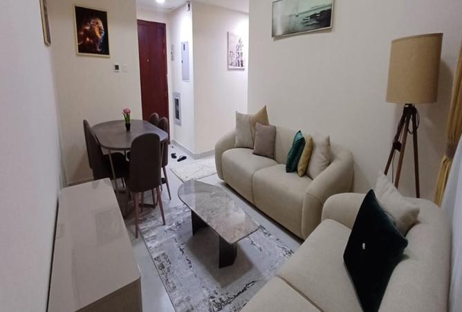 15166215 - صورة العقار 2
