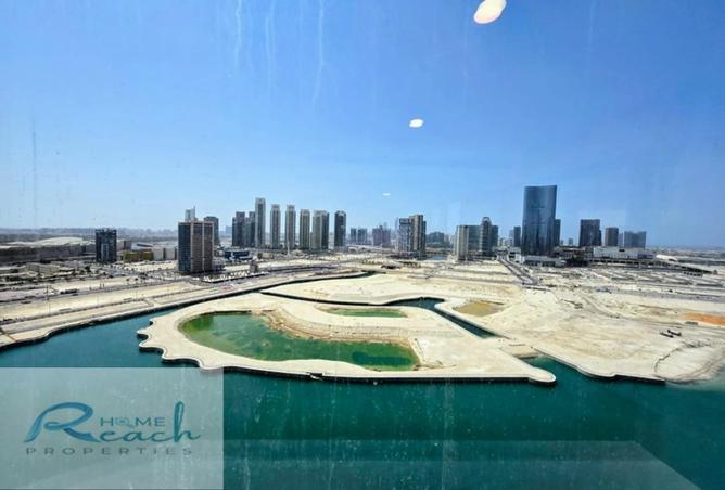 15881226 - الصورة الرئيسية للعقار