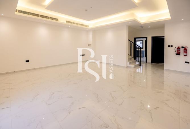 15588819 - صورة العقار 3