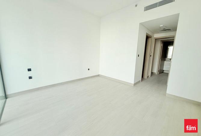 15379720 - صورة العقار 3