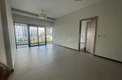 Apartment - Studio - 1 Bathroom for rent in SOL Bay - Business Bay - Dubai