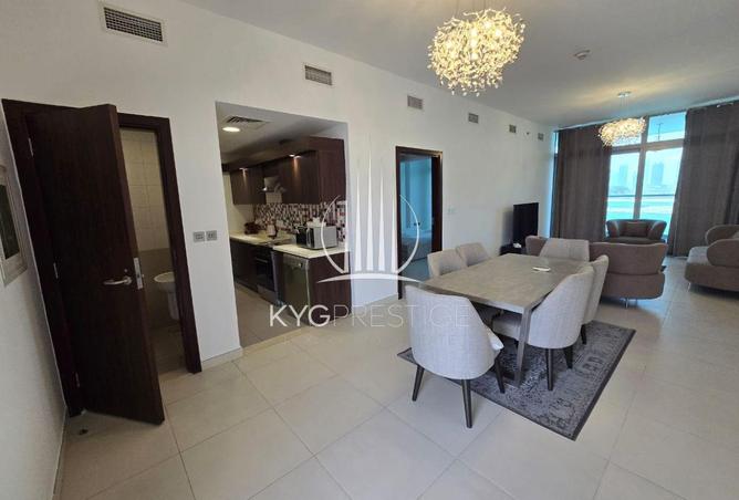 15515879 - صورة العقار 2