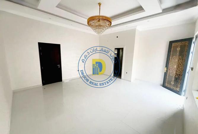 15433677 - صورة العقار 3