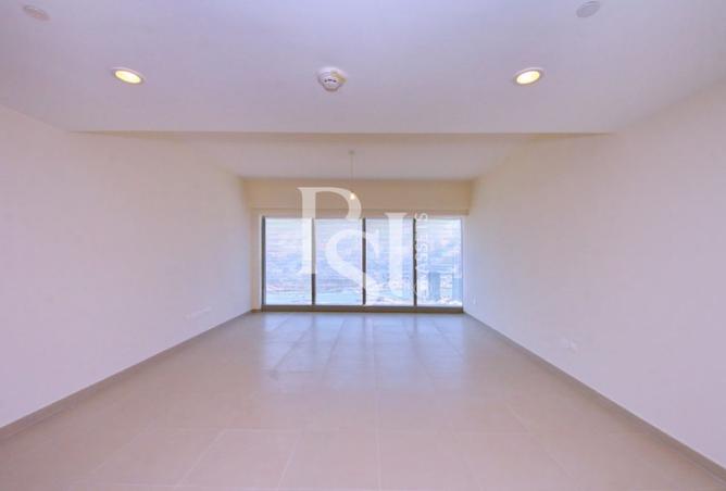 15828188 - Property Image 2