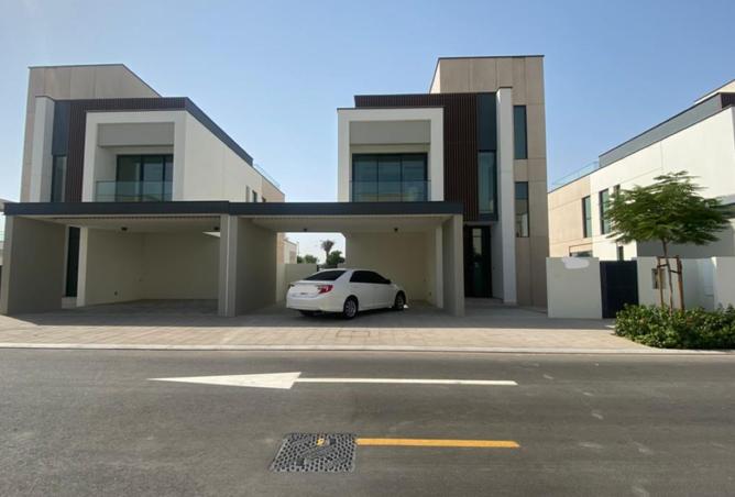 15266718 - Property Main Image