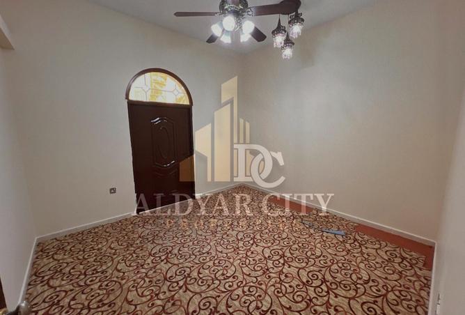 16047593 - Property Main Image