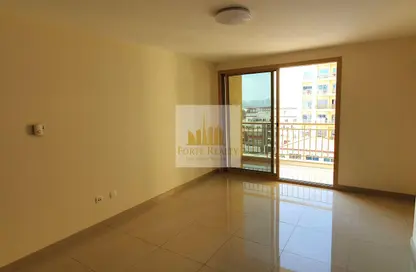 Apartment - 1 Bedroom - 2 Bathrooms for rent in The Manhattan Tower - District 10 - Jumeirah Village Circle - Dubai Apartment - 1 Bedroom - 2 Bathrooms for rent in The Manhattan Tower - District 10 - Jumeirah Village Circle - Dubai