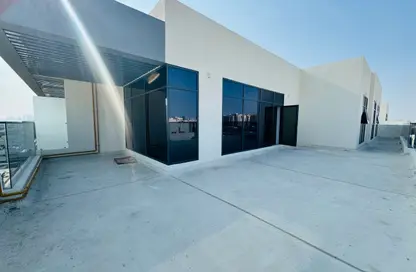 شقة - 3 غرف نوم - 5 حمامات للايجار في القصيص 2 - منطقة القصيص السكنية - القصيص - دبي