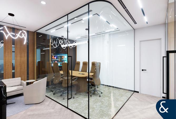 14820901 - صورة العقار 2