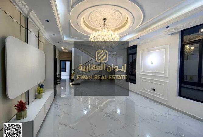 14925289 - Property Image 2