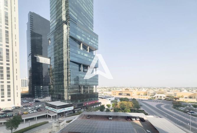 15907047 - صورة العقار 2