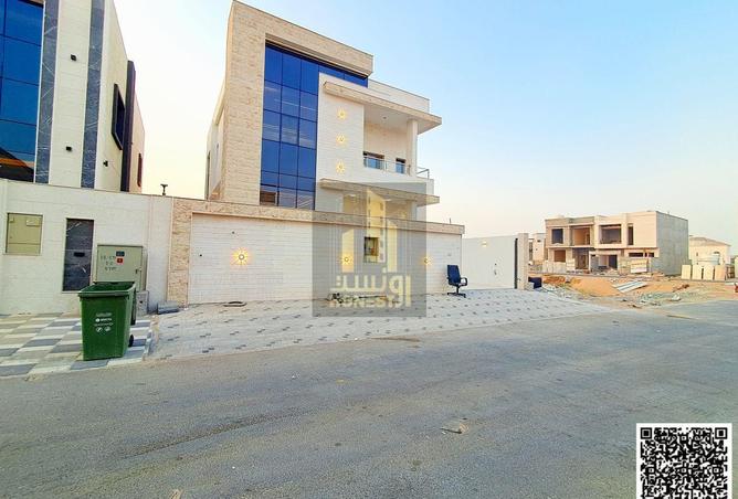 15271103 - Property Image 3