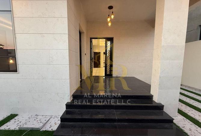 15858150 - Property Image 3