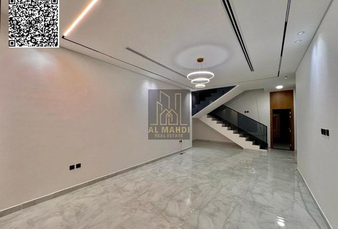 15578905 - Property Image 2