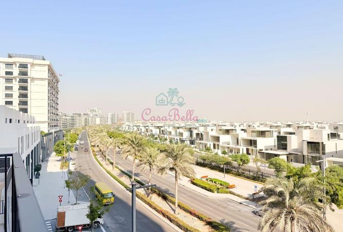 15814886 - صورة العقار 2