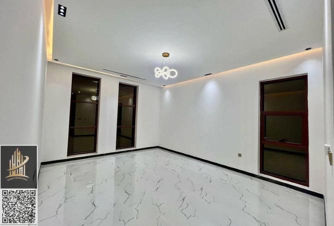 15335725 - Property Image 3