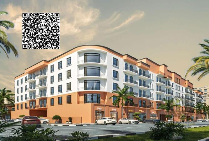 15726803 - الصورة الرئيسية للعقار