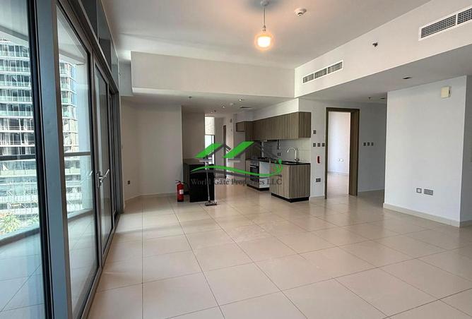 15709579 - Property Image 3