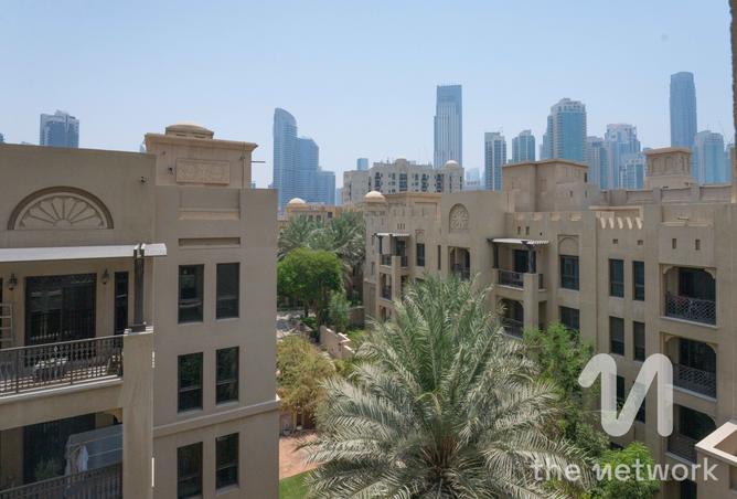 15127246 - صورة العقار 2
