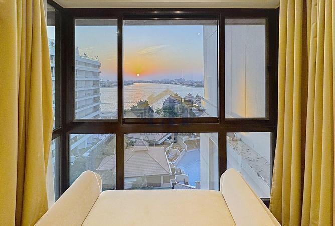 15970661 - صورة العقار 2