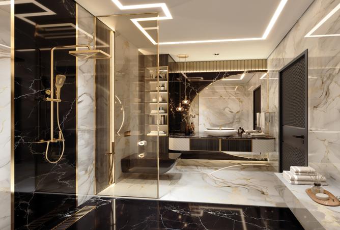 15287734 - Property Image 2