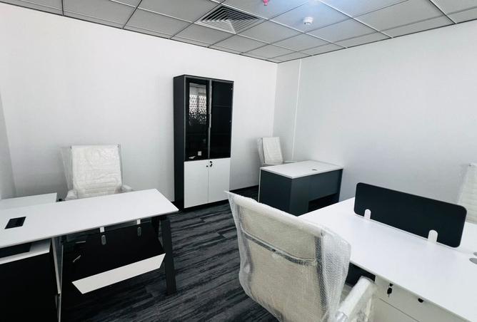 15793770 - الصورة الرئيسية للعقار