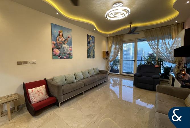 15317827 - Property Image 3