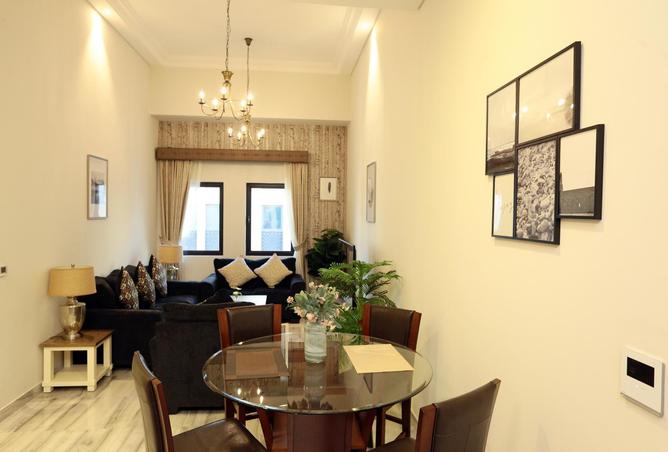 13813384 - Property Image 3