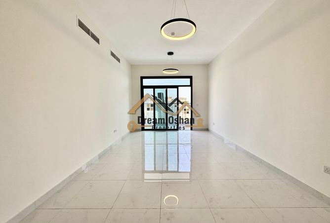 15629958 - Property Image 3