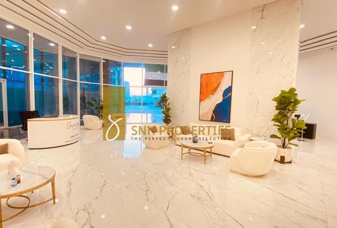 15855959 - الصورة الرئيسية للعقار